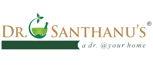 cropped-Dr-Santhanus-LOGO.png